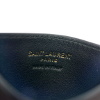 Saint Laurent YSL Cardholder
