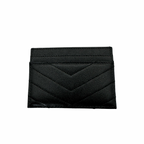 Saint Laurent YSL Cardholder