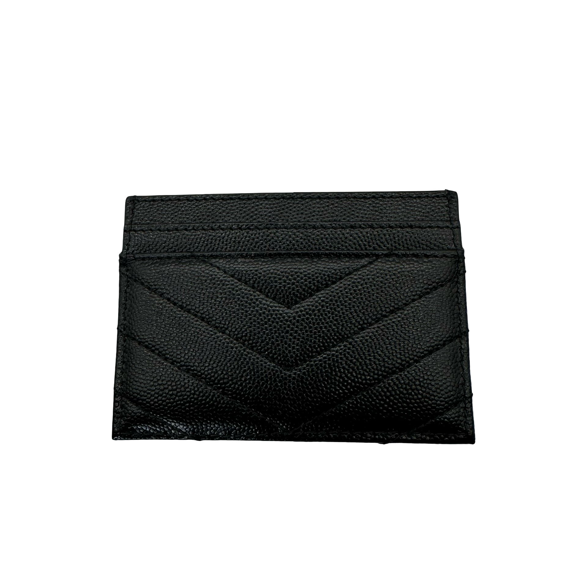 Saint Laurent YSL Cardholder