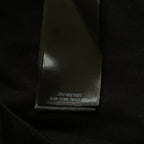 Balenciaga Archives T-shirt