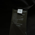 Balenciaga Archives T-shirt