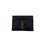 Saint Laurent YSL Cardholder