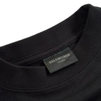 Balenciaga Archives T-shirt