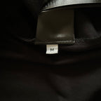 Balenciaga Archives T-shirt