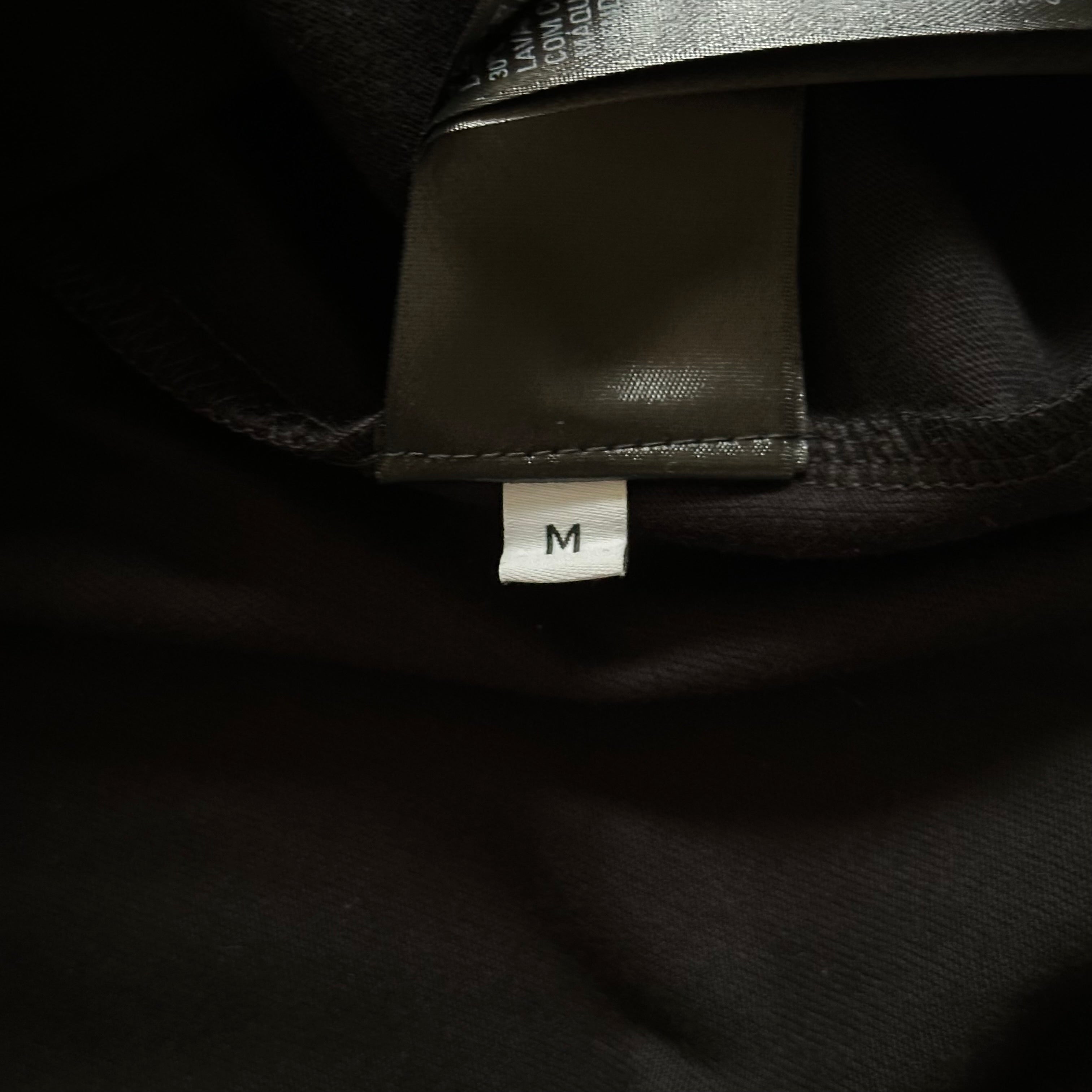 Balenciaga Archives T-shirt