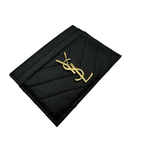 Saint Laurent YSL Cardholder