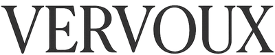 Vervoux
